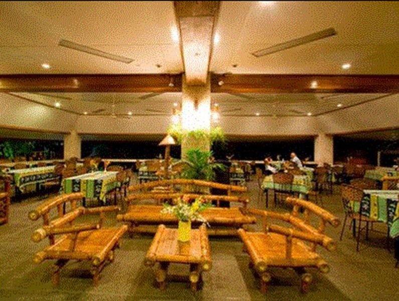 Sta. Monica Beach Club Dumaguete City Exterior foto