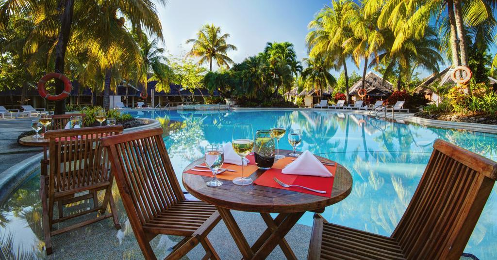 Sta. Monica Beach Club Dumaguete City Exterior foto